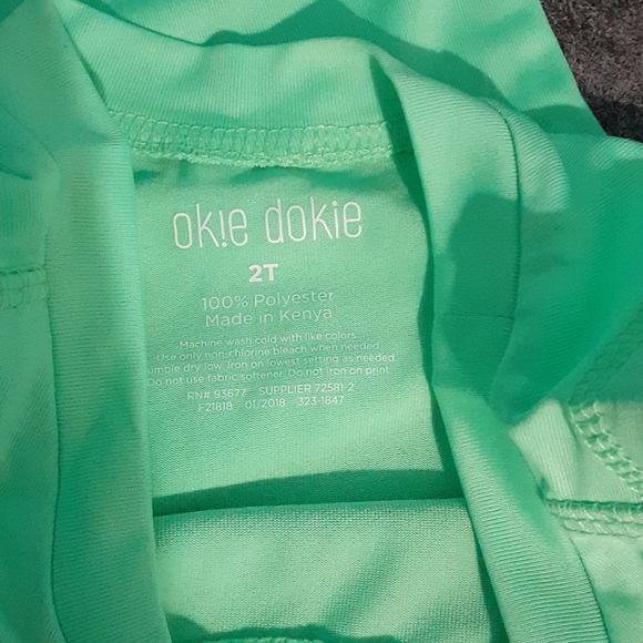 Bundle - Picture 5 of 5